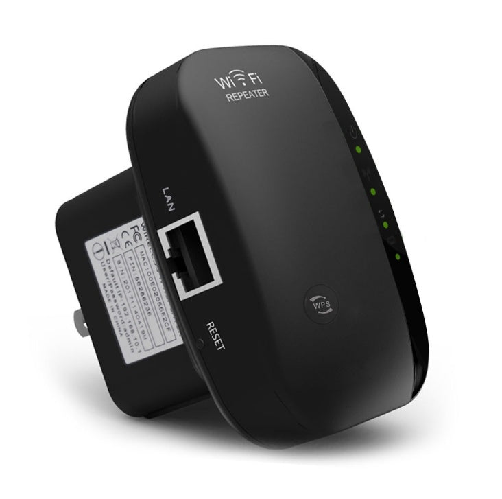 Répéteur Wifi Amplificateur de signal Wifi